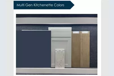 14155 SW Incarnadine Lane #794, Port Saint Lucie, FL 34987 - Photo 24