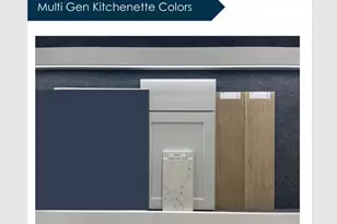 14155 SW Incarnadine Ln, Port Saint Lucie, FL 34987 - Photo 24