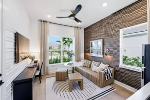 14155 SW Incarnadine Ln, Port Saint Lucie, FL 34987 - Photo 22