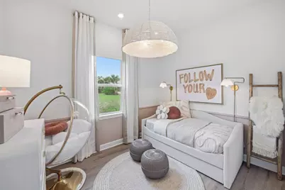 14155 SW Incarnadine Lane #794, Port Saint Lucie, FL 34987 - Photo 20