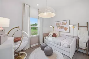 14155 SW Incarnadine Ln, Port Saint Lucie, FL 34987 - Photo 20