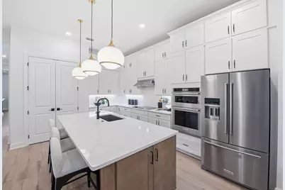 14155 SW Incarnadine Lane #794, Port Saint Lucie, FL 34987 - Photo 8