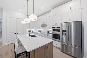 14155 SW Incarnadine Ln, Port Saint Lucie, FL 34987 - Photo 8