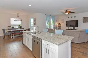 2980 SW Romano Rd, Port Saint Lucie, FL 34953 - Photo 6