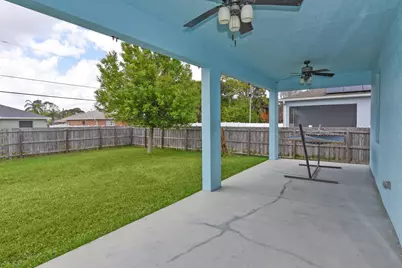 2980 SW Romano Road, Port Saint Lucie, FL 34953 - Photo 20