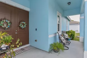 2980 SW Romano Rd, Port Saint Lucie, FL 34953 - Photo 2