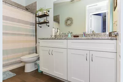 2980 SW Romano Road, Port Saint Lucie, FL 34953 - Photo 20