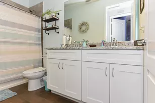 2980 SW Romano Rd, Port Saint Lucie, FL 34953 - Photo 20