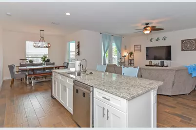 2980 SW Romano Road, Port Saint Lucie, FL 34953 - Photo 6