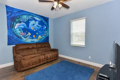 2980 SW Romano Road, Port Saint Lucie, FL 34953 - Photo 24