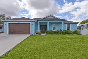 2980 SW Romano Rd, Port Saint Lucie, FL 34953 - Photo 2