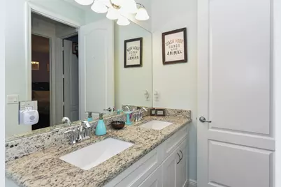 2980 SW Romano Road, Port Saint Lucie, FL 34953 - Photo 22