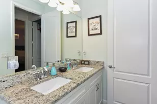 2980 SW Romano Rd, Port Saint Lucie, FL 34953 - Photo 22