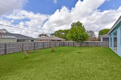 2980 SW Romano Road, Port Saint Lucie, FL 34953 - Photo 32