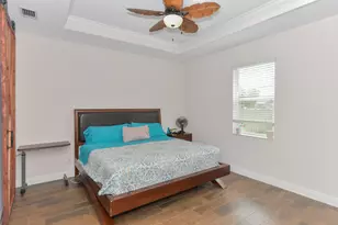2980 SW Romano Rd, Port Saint Lucie, FL 34953 - Photo 14