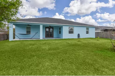 2980 SW Romano Road, Port Saint Lucie, FL 34953 - Photo 4