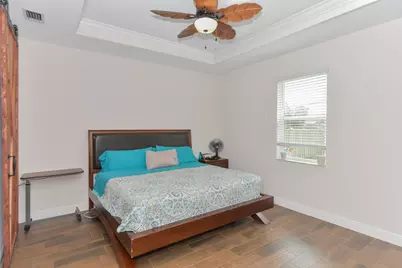 2980 SW Romano Road, Port Saint Lucie, FL 34953 - Photo 14