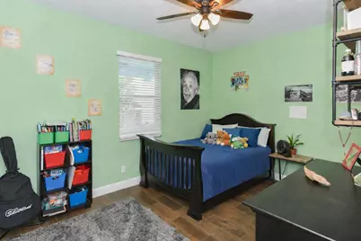 2980 SW Romano Road, Port Saint Lucie, FL 34953 - Photo 26