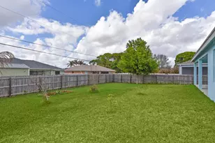2980 SW Romano Rd, Port Saint Lucie, FL 34953 - Photo 32
