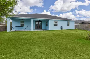 2980 SW Romano Rd, Port Saint Lucie, FL 34953 - Photo 4