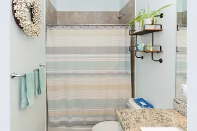 2980 SW Romano Road, Port Saint Lucie, FL 34953 - Photo 30