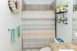 2980 SW Romano Rd, Port Saint Lucie, FL 34953 - Photo 30