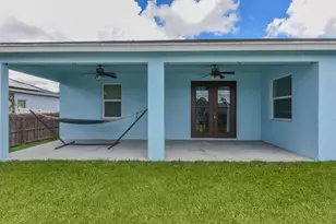 2980 SW Romano Rd, Port Saint Lucie, FL 34953 - Photo 26
