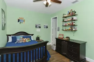 2980 SW Romano Rd, Port Saint Lucie, FL 34953 - Photo 24