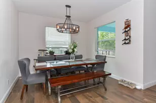 2980 SW Romano Rd, Port Saint Lucie, FL 34953 - Photo 10