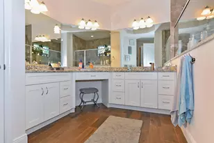 2980 SW Romano Rd, Port Saint Lucie, FL 34953 - Photo 18