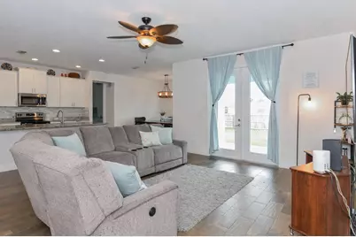 2980 SW Romano Road, Port Saint Lucie, FL 34953 - Photo 12