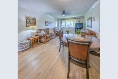 2566 Garden Drive S #307, Lake Worth, FL 33461 - Photo 2