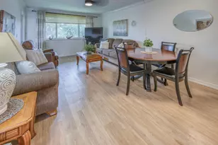 2566 Garden Dr S, Lake Worth, FL 33461 - Photo 1