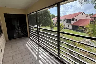 3 Via De Casas Sur, Boynton Beach, FL 33426 - Photo 12