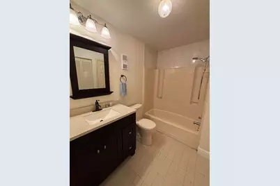 3 Via De Casas Sur #204, Boynton Beach, FL 33426 - Photo 8