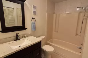 3 Via De Casas Sur, Boynton Beach, FL 33426 - Photo 8