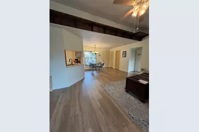 3 Via De Casas Sur #204, Boynton Beach, FL 33426 - Photo 4