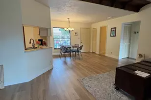 3 Via De Casas Sur, Boynton Beach, FL 33426 - Photo 4