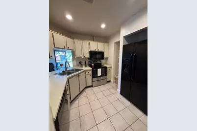 3 Via De Casas Sur #204, Boynton Beach, FL 33426 - Photo 6