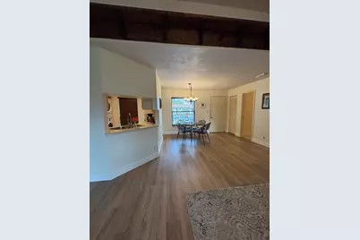 3 Via De Casas Sur #204, Boynton Beach, FL 33426 - Photo 2