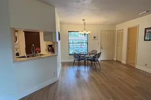 3 Via De Casas Sur, Boynton Beach, FL 33426 - Photo 2