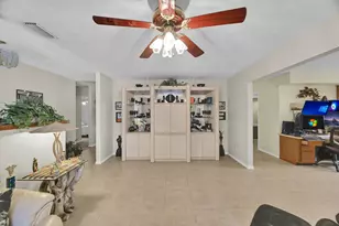 8690 Shadylake Ln, Fort Pierce, FL 34947 - Photo 12