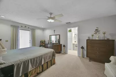 8690 Shadylake Lane, Fort Pierce, FL 34947 - Photo 16