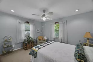 8690 Shadylake Ln, Fort Pierce, FL 34947 - Photo 22