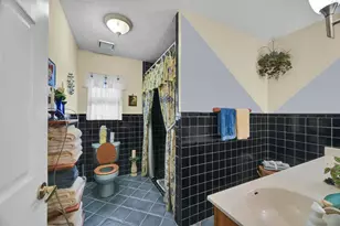 8690 Shadylake Ln, Fort Pierce, FL 34947 - Photo 24