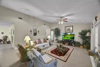 8690 Shadylake Lane, Fort Pierce, FL 34947 - Photo 12