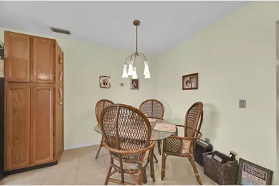 8690 Shadylake Lane, Fort Pierce, FL 34947 - Photo 8