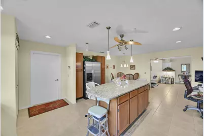8690 Shadylake Lane, Fort Pierce, FL 34947 - Photo 6