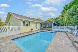 8690 Shadylake Ln, Fort Pierce, FL 34947 - Photo 30