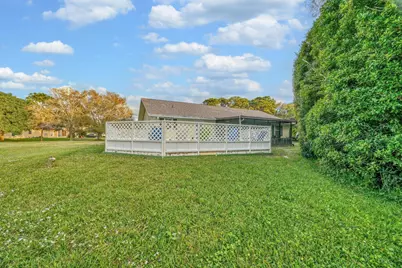 8690 Shadylake Lane, Fort Pierce, FL 34947 - Photo 32